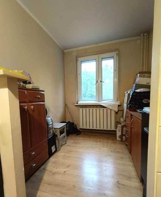 Mieszkanie 1-pokojowe Świętochłowice Centrum, ul. Hutnicza. Zdjęcie 3
