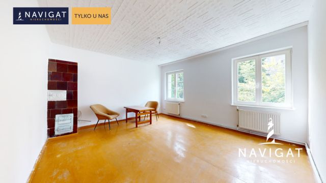 Mieszkanie 2-pokojowe Sopot Sopot Dolny, ul. Grunwaldzka. Zdjęcie 2