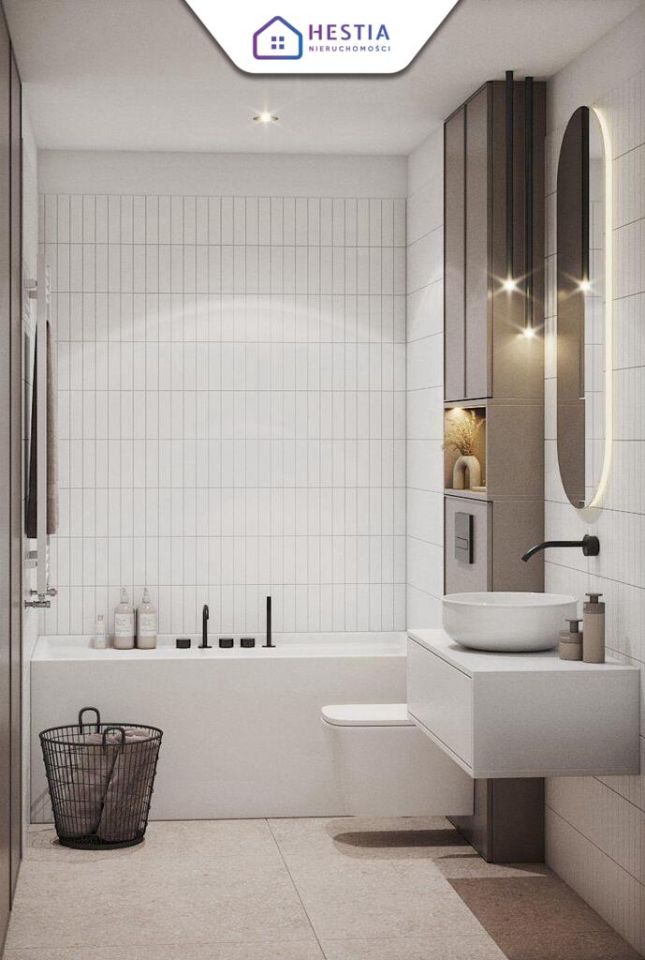 bliźniak, 5 pokoi Mierzyn. Zdjęcie 7