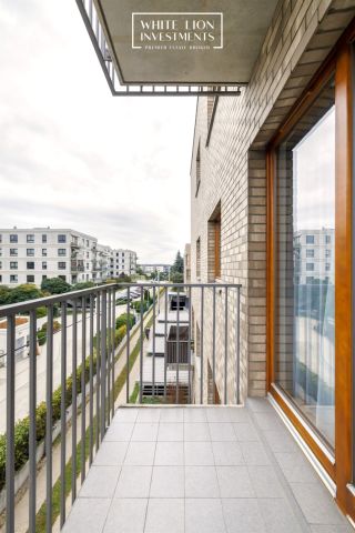 Mieszkanie 2-pokojowe Warszawa Mokotów, ul. Bartycka. Zdjęcie 14