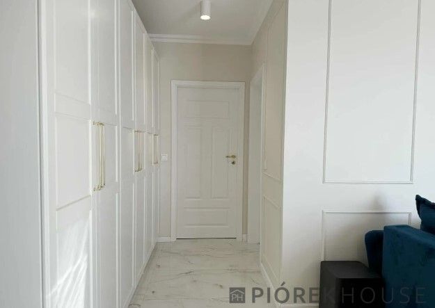 Mieszkanie 3-pokojowe Warszawa Białołęka, ul. Skarbka z Gór. Zdjęcie 7