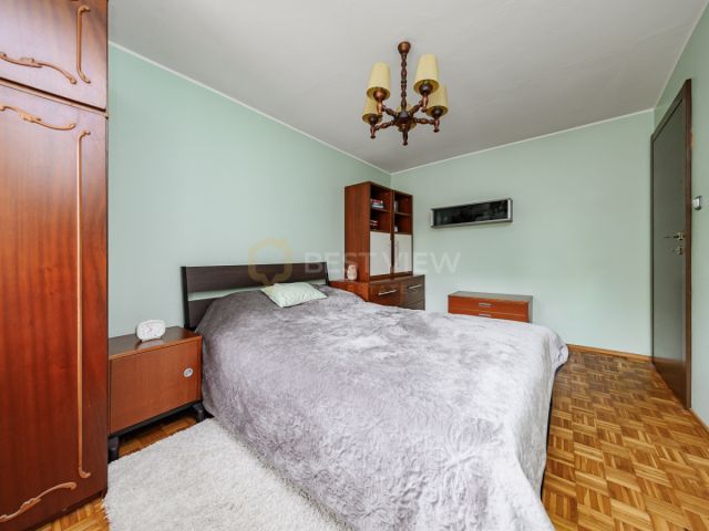 bliźniak, 11 pokoi Warszawa Wawer, ul. Kwidzyńska. Zdjęcie 8