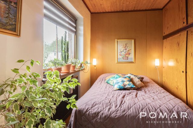 dom wolnostojący, 5 pokoi Rybnik, ul. Orla. Zdjęcie 3