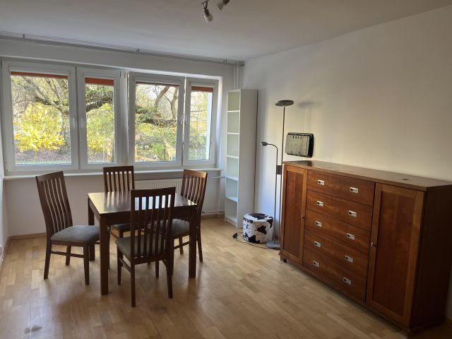 Mieszkanie 2-pokojowe Warszawa Górny Mokotów, ul. Cieszyńska. Zdjęcie 29