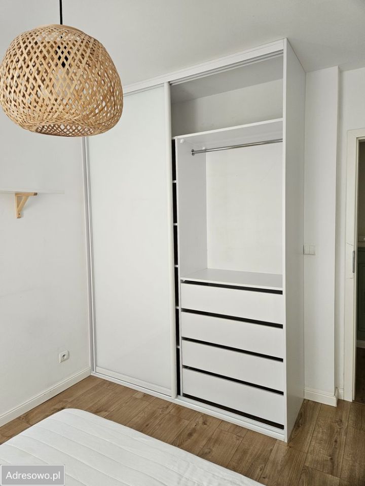 Mieszkanie 2-pokojowe Katowice Brynów, ul. Rolna. Zdjęcie 6