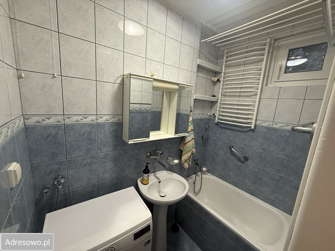 Mieszkanie 3-pokojowe Jaksice, ul. Szosa Bydgoska. Zdjęcie 17