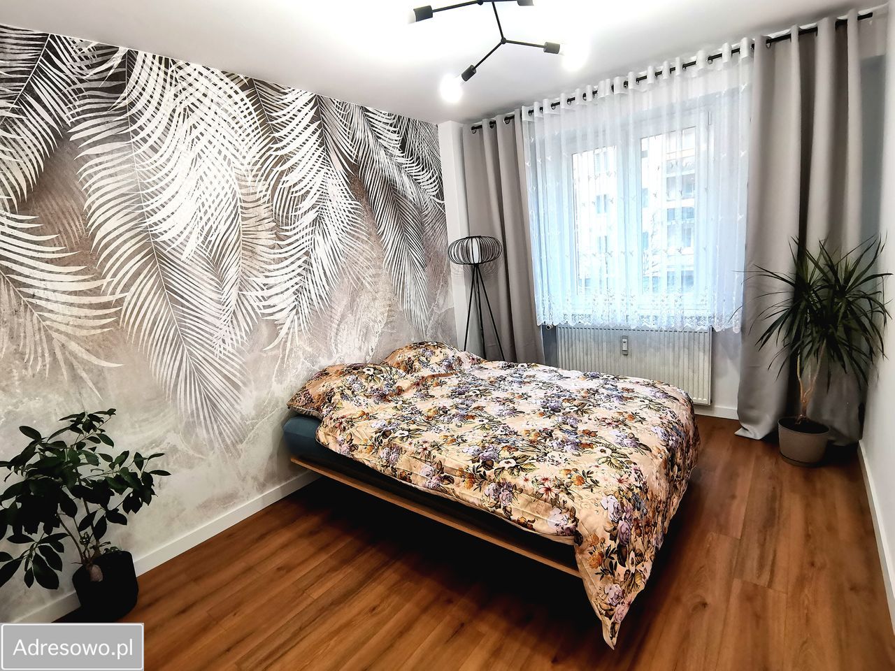 Mieszkanie 3-pokojowe Lublin Czuby, ul. Szafirowa. Zdjęcie 2