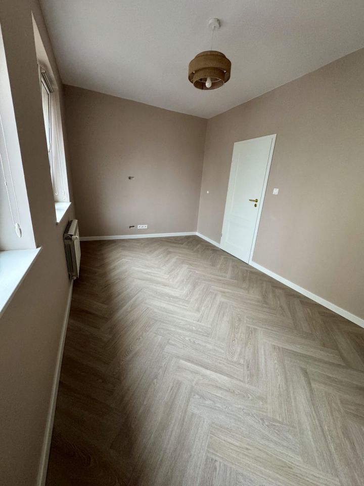 Mieszkanie 2-pokojowe Świętochłowice Centrum, ul. Jana Matejki. Zdjęcie 8