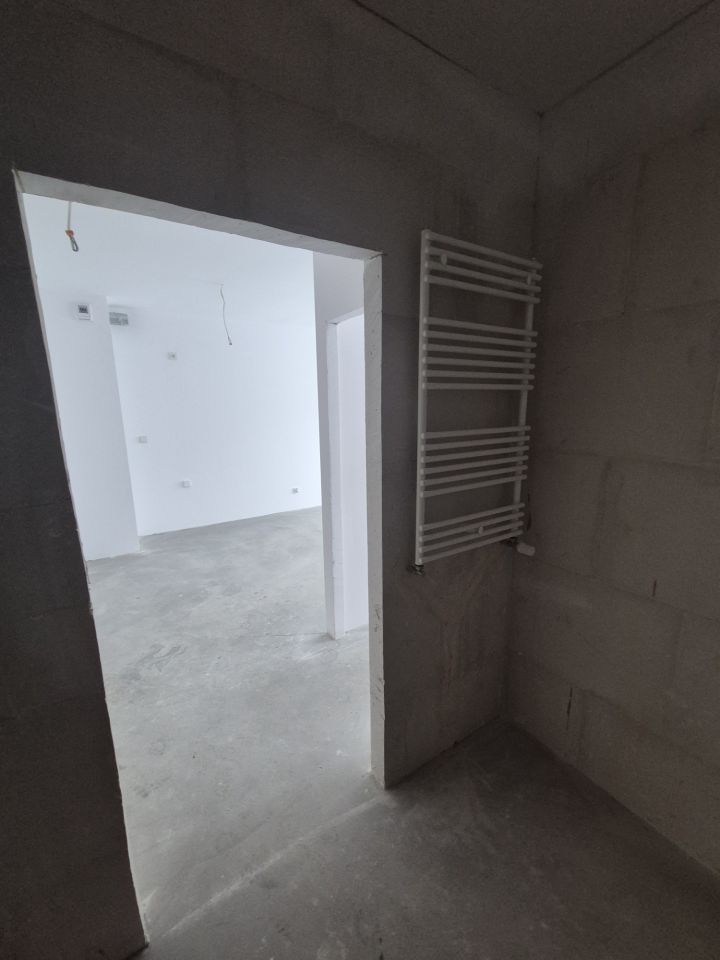 Mieszkanie 2-pokojowe Warszawa Ursynów, ul. Hilarego Koprowskiego. Zdjęcie 8