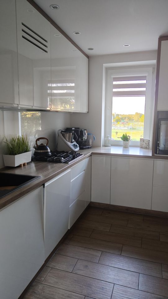 Mieszkanie 2-pokojowe Radomsko, ul. Starowiejska. Zdjęcie 4