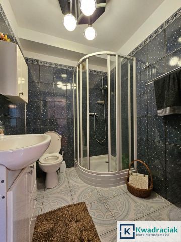 dom wolnostojący, 5 pokoi Mokre. Zdjęcie 12