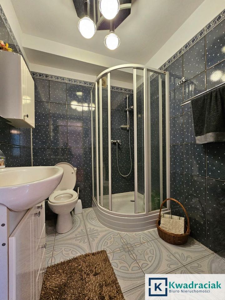 dom wolnostojący, 5 pokoi Mokre. Zdjęcie 12