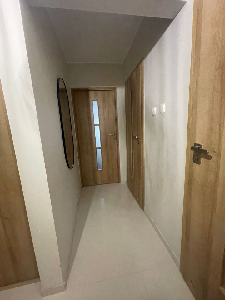 Mieszkanie 3-pokojowe Gdynia Cisowa, ul. Zbożowa. Zdjęcie 5