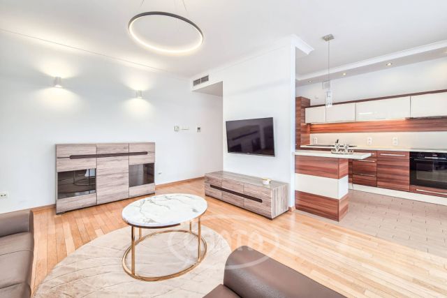 Mieszkanie 2-pokojowe Wrocław Krzyki, ul. Oficerska. Zdjęcie 3