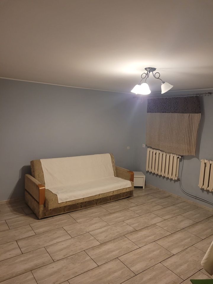 dom szeregowy, 5 pokoi Gdańsk Chełm, ul. Królowej Jadwigi. Zdjęcie 13