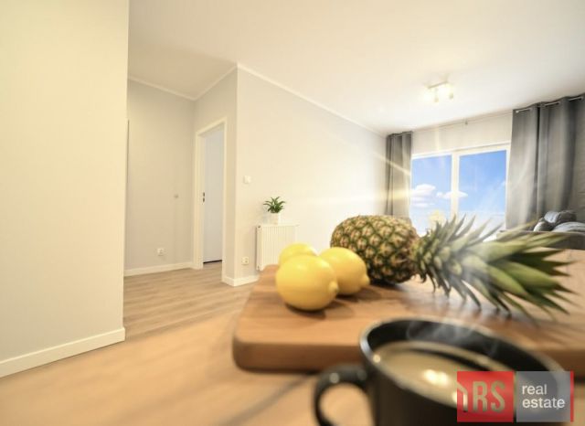 Mieszkanie 2-pokojowe Nowa Sól, ul. Ekonomiczna. Zdjęcie 11