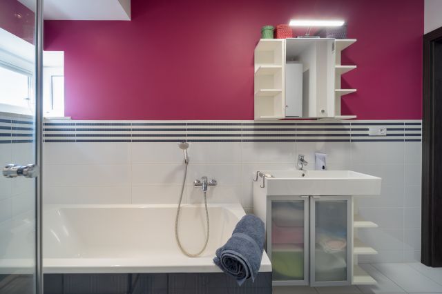 Mieszkanie 3-pokojowe Wasilków, ul. Białostocka. Zdjęcie 12