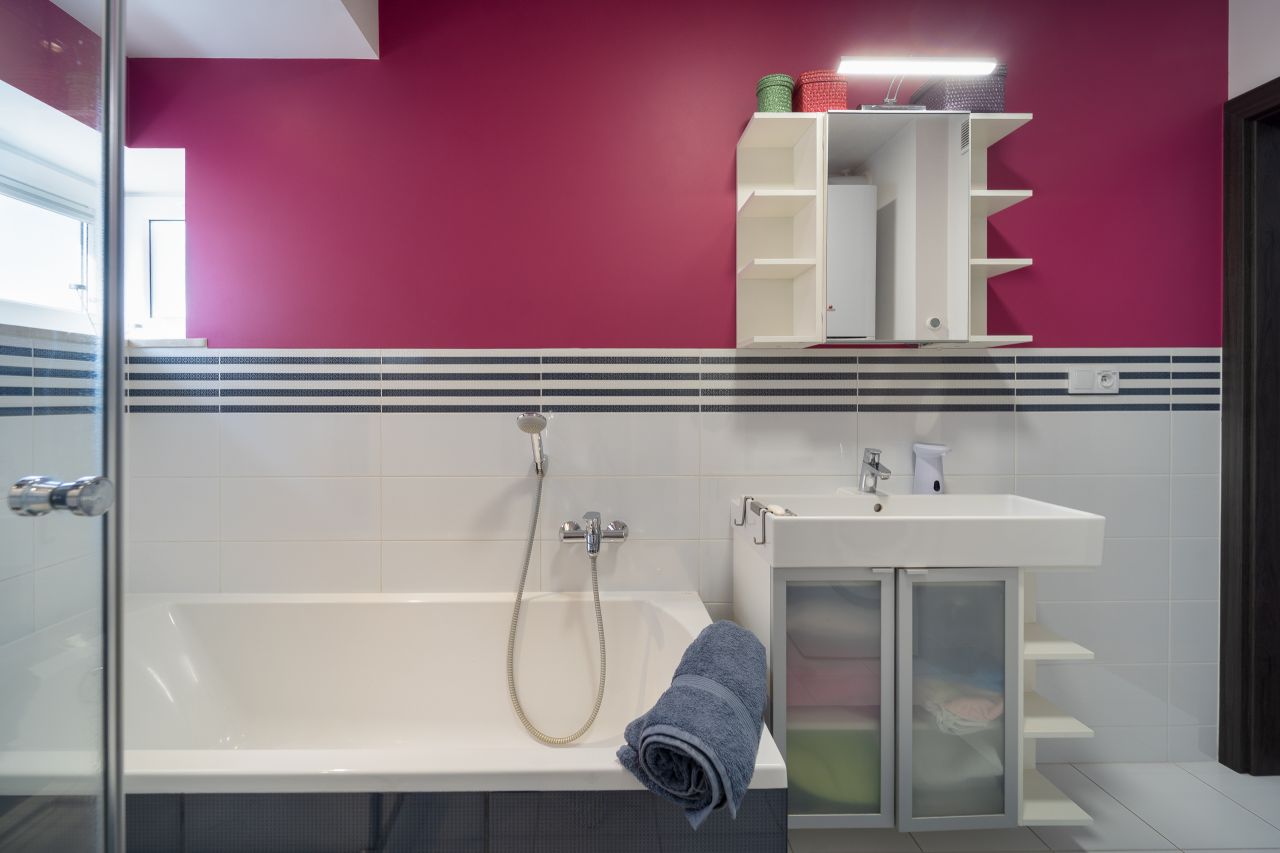 Mieszkanie 3-pokojowe Wasilków, ul. Białostocka. Zdjęcie 12