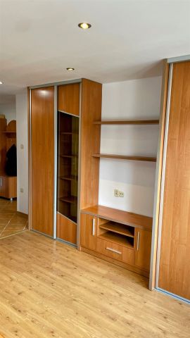 Mieszkanie 2-pokojowe Krynica-Zdrój. Zdjęcie 2