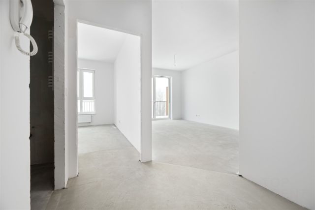 Mieszkanie 2-pokojowe Gdańsk Morena. Zdjęcie 18