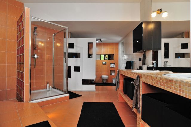 dom wolnostojący, 7 pokoi Kobylanka. Zdjęcie 13