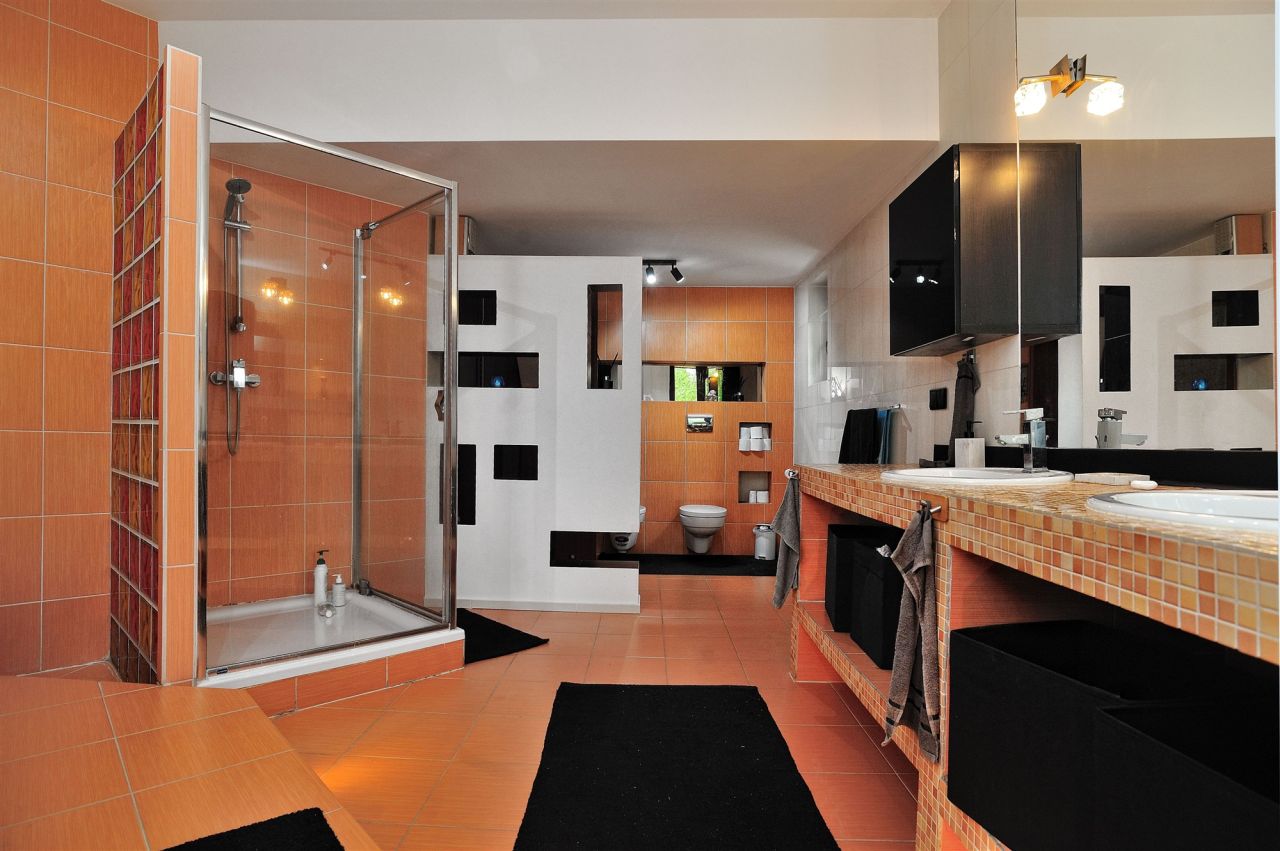 dom wolnostojący, 7 pokoi Kobylanka. Zdjęcie 13