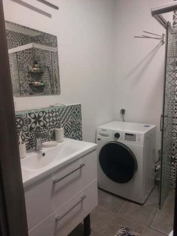 Mieszkanie 2-pokojowe Tarnobrzeg, ul. kard. Stefana Wyszyńskiego. Zdjęcie 1