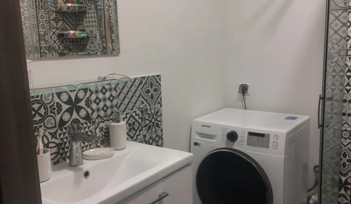 Mieszkanie 2-pokojowe Tarnobrzeg, ul. kard. Stefana Wyszyńskiego