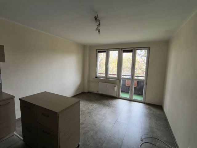 Mieszkanie 2-pokojowe Kędzierzyn-Koźle, ul. 11 Listopada. Zdjęcie 1