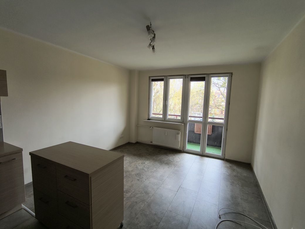 Mieszkanie 2-pokojowe Kędzierzyn-Koźle, ul. 11 Listopada. Zdjęcie 1