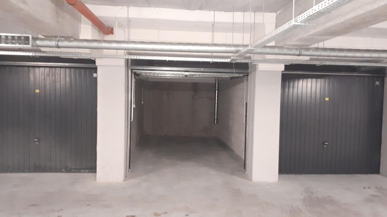 Mieszkanie 2-pokojowe Kraków Łagiewniki-Borek Fałęcki, ul. Armii "Kraków". Zdjęcie 12