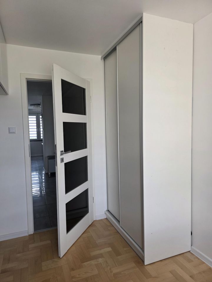 Mieszkanie 4-pokojowe Kielce Ślichowice, ul. Karbońska. Zdjęcie 12