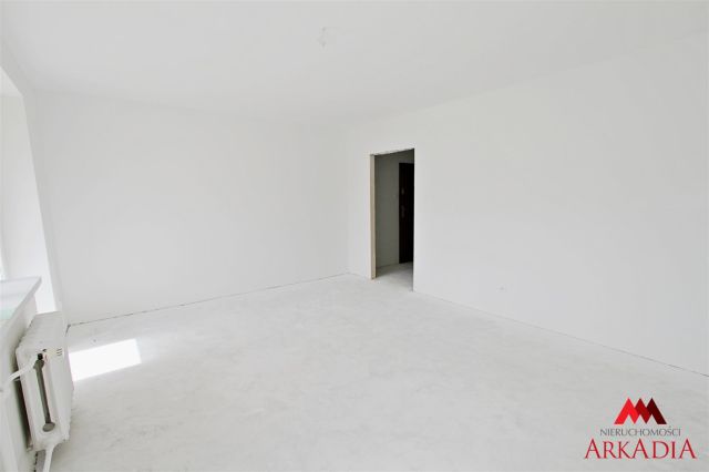 Mieszkanie 2-pokojowe Włocławek Centrum. Zdjęcie 2