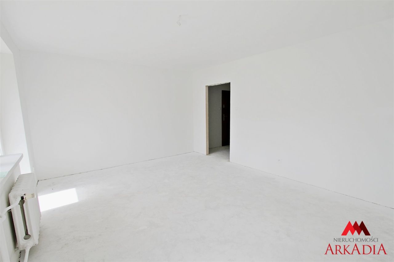 Mieszkanie 2-pokojowe Włocławek Centrum. Zdjęcie 2