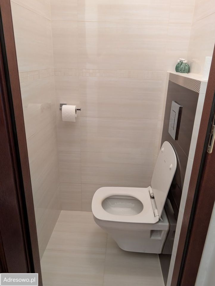 Mieszkanie 3-pokojowe Koszalin Przylesie, ul. Hugo Kołłątaja. Zdjęcie 8