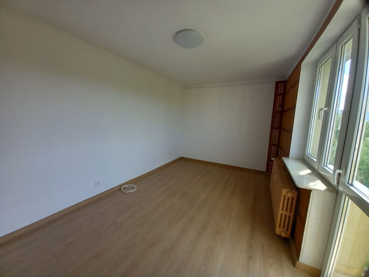 Mieszkanie 2-pokojowe Gorlice Magdalena, ul. Słoneczna. Zdjęcie 6