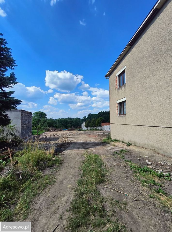 dom wolnostojący, 8 pokoi Ptakowice. Zdjęcie 12