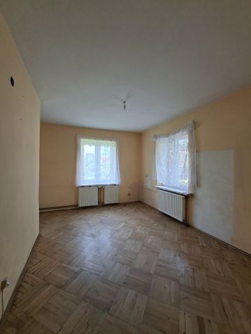 dom wolnostojący Sanok Wójtostwo, ul. Władysława Szafera. Zdjęcie 4