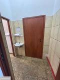Lokal Kraków Krowodrza, ul. Balicka. Zdjęcie 3