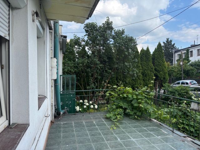 bliźniak, 5 pokoi Kielce, ul. Mąchocka. Zdjęcie 5