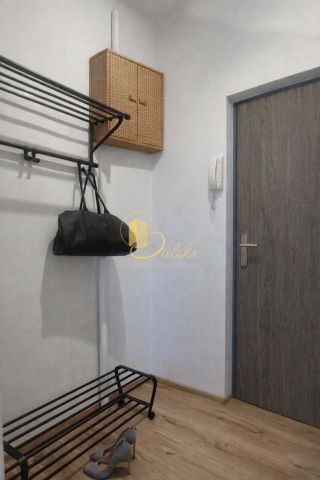 Mieszkanie 1-pokojowe Białystok Piaski, ul. Zwierzyniecka. Zdjęcie 4