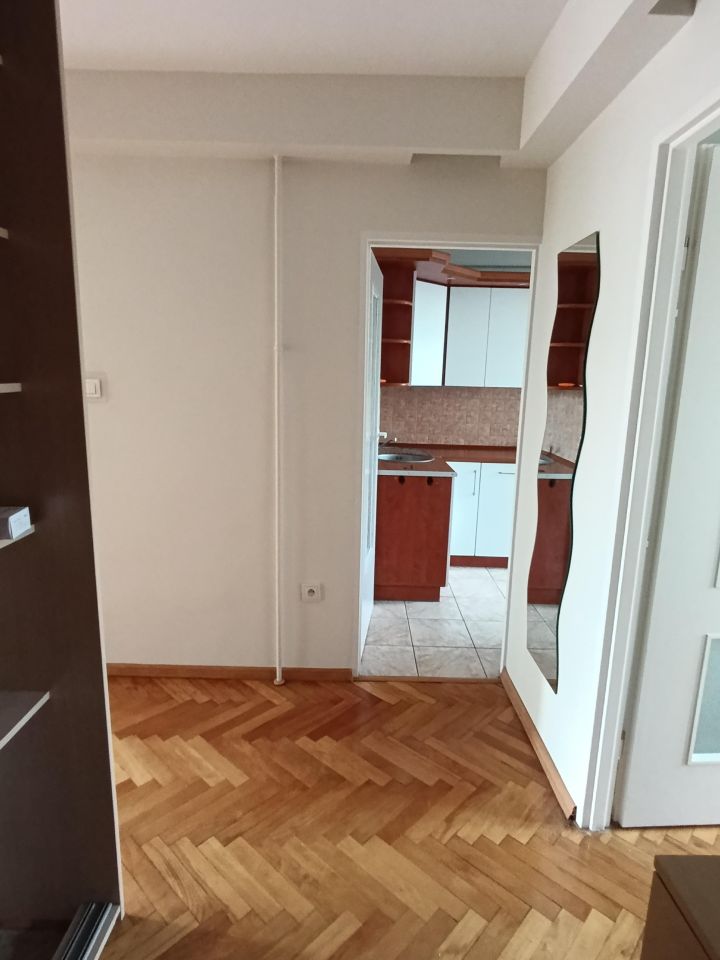Mieszkanie 2-pokojowe Nowy Sącz Grodzkie, ul. Stanisława Żółkiewskiego. Zdjęcie 7
