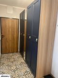 Mieszkanie 3-pokojowe Warszawa Bielany, ul. Sokratesa. Zdjęcie 3
