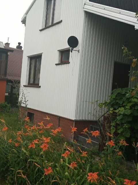 Działka rekreacyjna Poraj. Zdjęcie 3