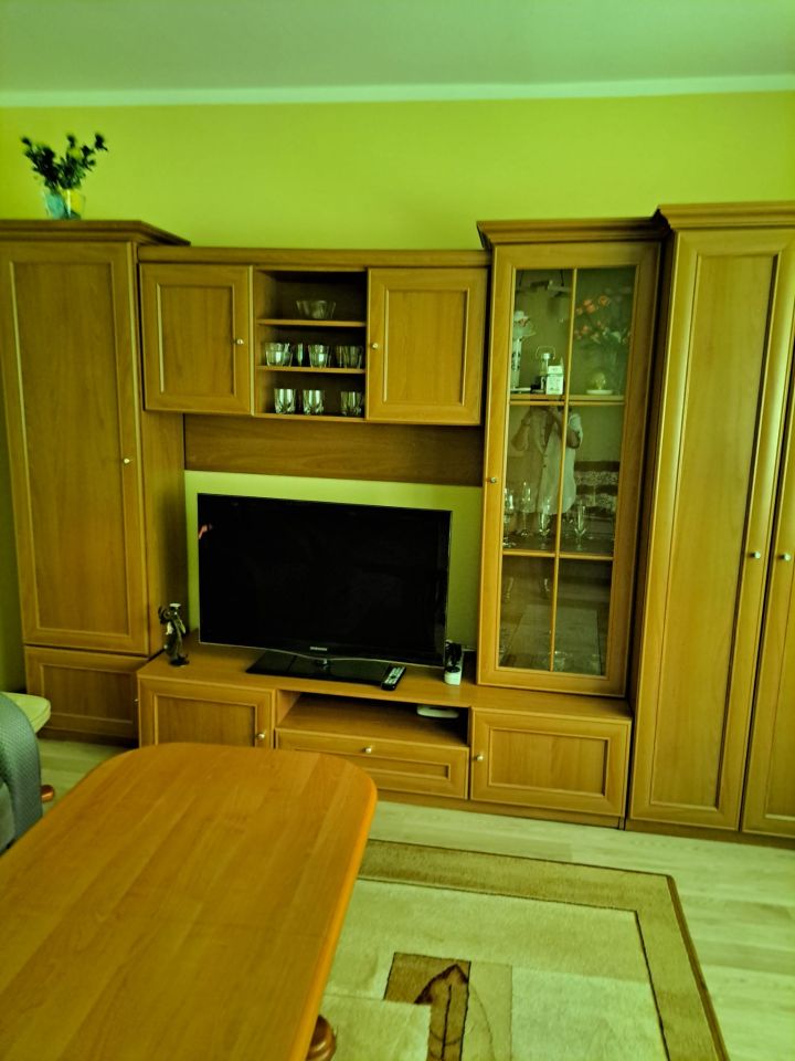 Mieszkanie 2-pokojowe Koło Blizna, ul. PCK