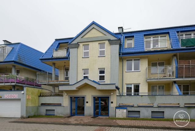 Mieszkanie 2-pokojowe Piaseczno, ul. Stanisława Staszica. Zdjęcie 20