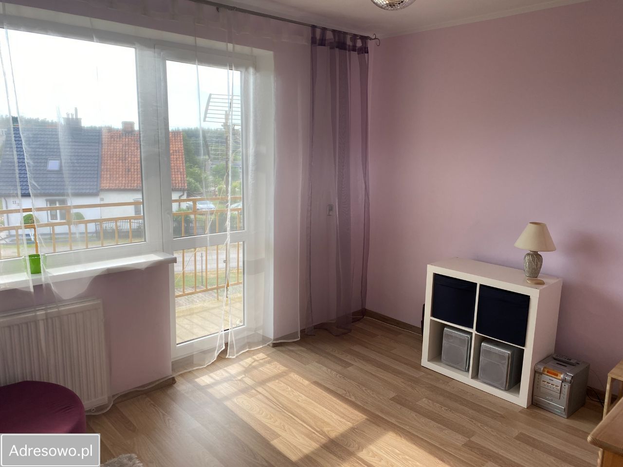 bliźniak, 4 pokoje Turza Mała. Zdjęcie 2