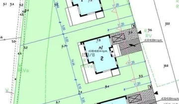 Działka na sprzedaż bez pośredników          
          
            ul. Kaczeńców          
          
            Mielenko – pohled 4