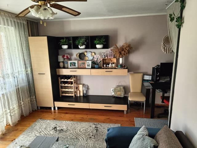 Mieszkanie 3-pokojowe Wołomin, ul. Kościelna. Zdjęcie 3