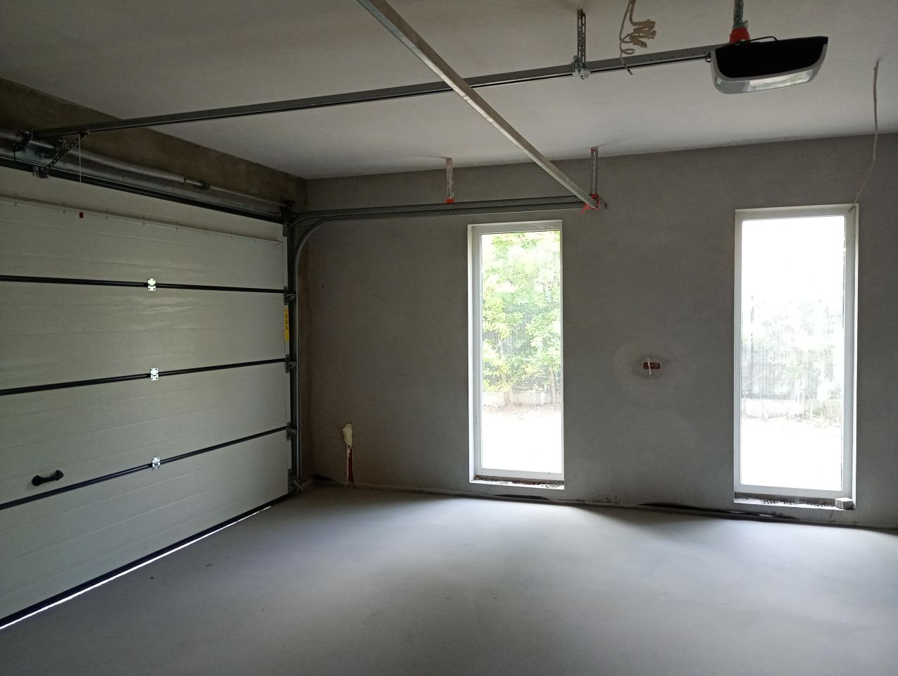 dom wolnostojący, 5 pokoi Wrząca. Zdjęcie 15